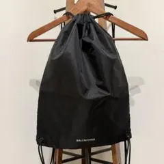 BALENCIAGA ナップザックのサムネイル