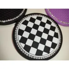 Item thumbnail for item 0ce23a67-fbb1-4883-a430-29ee72930816