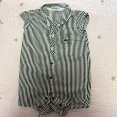 Item thumbnail for item c55cd3d0-63ef-426d-9406-a56990c36759