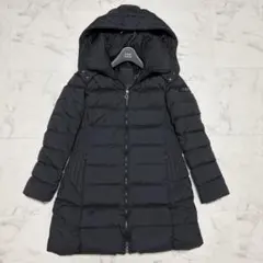 ☆タトラス ポリテアマ　極美品　希少サイズ4 ダウンジャケット新品同様☆ 楽天市場】9/1入荷☆出荷の前にプレスをかけて配送☆ 【2025