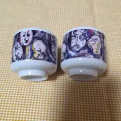 Item thumbnail for item 7454c92b-989d-4d97-a94f-e87c26cc5daf