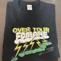 FOMARE 티셔츠