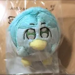 あんスタ 零 渉 奏汰 五奇ペン ぬいぐるみ - メルカリ