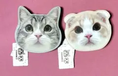 2025年最新】もちまる日記の人気アイテム - メルカリ