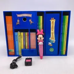 2026年最新】dwe マジックペンの人気アイテム - メルカリ