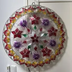 Item thumbnail for item 46ff5607-a7e5-42aa-8508-b6e9bb2eab7b