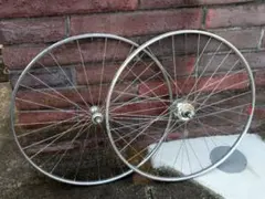 2026年最新】競輪ホイールの人気アイテム - メルカリ