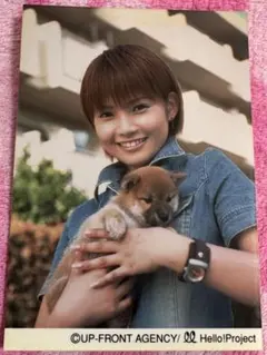 TAKAHIRO様 リクエスト 7点 まとめ商品