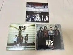 2025年最新】マイファーストストーリー cdの人気アイテム - メルカリ