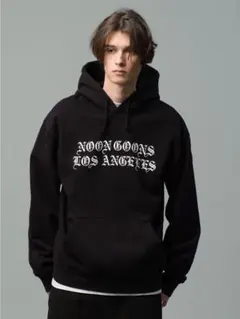 Item thumbnail for item ee98f235-39d3-4079-8d0d-e0c405a512c9