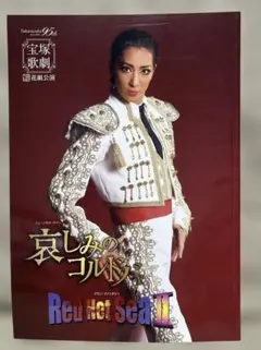 2025年最新】大空ゆうひの人気アイテム - メルカリ