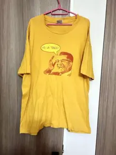 Item thumbnail for item 8fdcdbce-e2b1-454e-83e0-74a592ade4cc