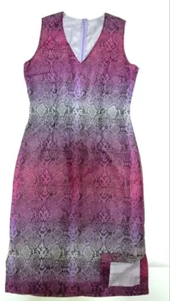 Item thumbnail for item 87fa6edf-63d7-441e-a637-3851d947b682