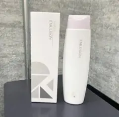 Item thumbnail for item 6c905e8b-ce42-4a23-8a65-2e0b51da19f1