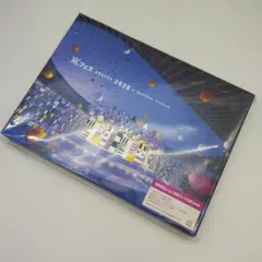 2026年最新】嵐 アラフェス 2020 dvd blu-rayの人気アイテム - メルカリ