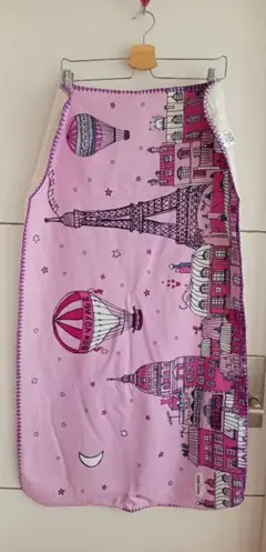 ひざ掛け ブランケット 布団・毛布