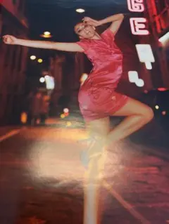 Item thumbnail for item f41155b0-37d8-4b47-bf5f-36b98cba72c5