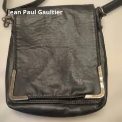 Item thumbnail for item d97e2d40-41b6-46bf-be9b-ec764db94db8