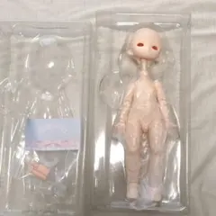 最終値下げ！DimMoire ディムモアール 子羊ちゃん ルームウェア 白 DimMoire【ディムモアール】子羊ちゃんもこもこルームウェア/Black