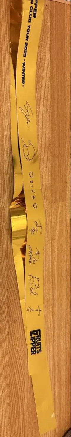 銀テープセット セブチ seventeen 銀テ 銀テープ follow セット - メルカリ