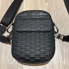 2025年最新】KITH ショルダーバッグの人気アイテム - メルカリ