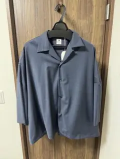 Item thumbnail for item e6c71503-0f5a-4928-a5bb-922336422a0e