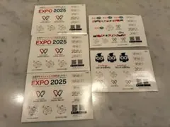 Item thumbnail for item 21f4555b-8dff-4ad2-93d4-a25a4e46d67a