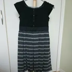 組曲☆ワンピース