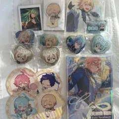 あんスタ fine まとめ売り