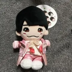 Item thumbnail for item c4c44baa-683d-4bf7-9db4-1030502a66d3