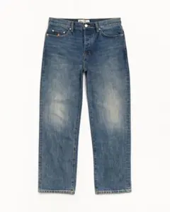 Stussy new classic jeans W30