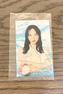 Item thumbnail for item 3f3ff29e-f1ba-4c21-9c0a-f4fe7f47fc25