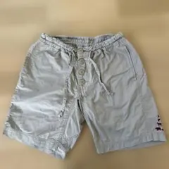 マウンテンリサーチ　ショートパンツ　Ｍのサムネイル