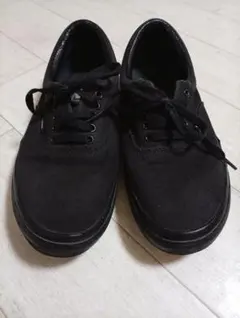 VANS/バンズ/ヴァンズ/スニーカー/エラ/ERA/靴/シューズ