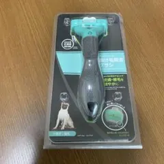 Item thumbnail for item 7a11a7a5-1ee2-42ca-9808-55c4c18f58c5