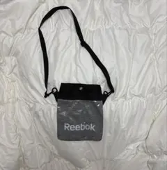 Item thumbnail for item e560d8e2-81d0-4b33-bbff-32142f3d0161