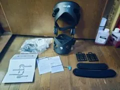 BREG ピナクル 医療用 頚椎カラー 首コルセット - メルカリ