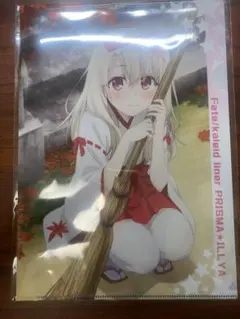 ak1622様 リクエスト 2点 まとめ商品