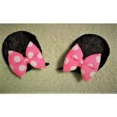 Item thumbnail for item 61e27775-7695-44ea-87a5-6fcd4c573689