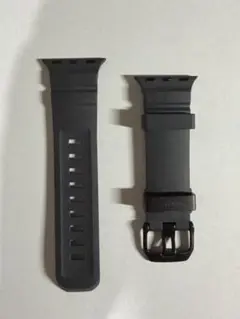 【美品】NOMAD Rocky Point Band 49mm(Storm)