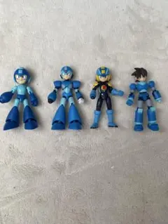 Item thumbnail for item 72a176ee-1e11-4ad2-bc30-0e32adb26a53