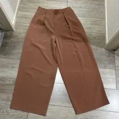 Item thumbnail for item e138c1d2-4a70-4742-9b73-4388dde4c4b9