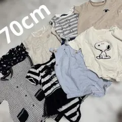 Item thumbnail for item c09446fb-9b6a-47c4-b6e9-0c5cb28d00f8