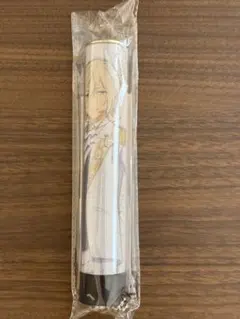 あんスタ スタライ5th ペンライトチューブ 英智 - メルカリ