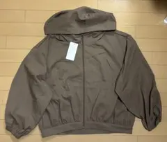 Item thumbnail for item 95ad7b42-1d75-45b9-bc94-f870a32c38c2