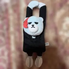 2026年最新】krunk g-dragonの人気アイテム - メルカリ