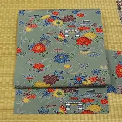 kazuko様 リクエスト 2点 まとめ商品