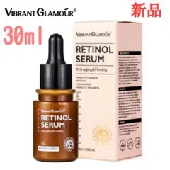 Item thumbnail for item 2c15b1bb-babc-436a-b626-f7ec84a9c8b7