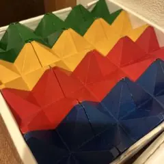 Naef Spielのサムネイル