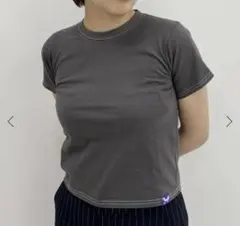 Oriens JOURNAL STANDARD Tシャツのサムネイル